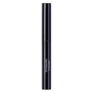 Dr. Hauschka Concealer 02 Chestnut - 2,5 ml. produktbillede