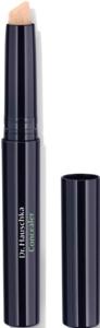 Dr. Hauschka Concealer 02 Chestnut produkt bild