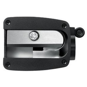 Dr. Hauschka Cosmetic Sharpener - 1 stk. produktbillede