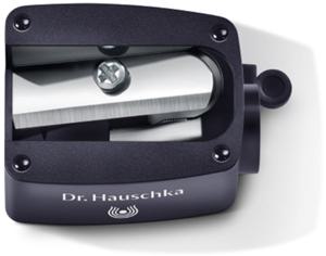 Cosmetic Sharpener produkt bild