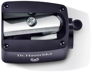 Dr. Hauschka Cosmetic Sharpener produktbilde