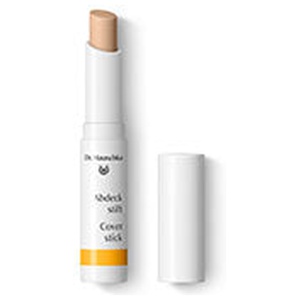 Dr. Hauschka Coverstick 01 Natural - 1,9 g. produktbillede