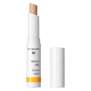 Dr Hauschka Coverstick Sand Coverstick 02 produkt bild