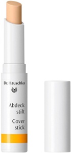 Coverstick 02 Sand produktbillede