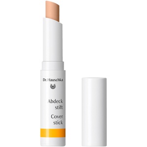 Dr. Hauschka Coverstick produktbillede