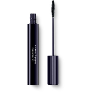 Dr. Hauschka Defining Mascara 01 Black Produktbild