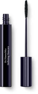 Dr. Hauschka Defining Mascara 01 Black produktbilde