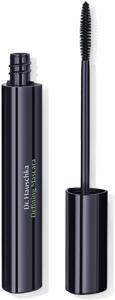 Dr. Hauschka Defining Mascara produkt bild