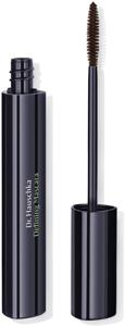 Dr. Hauschka Defining Mascara 02 Brown produkt bild