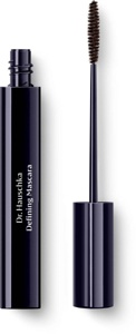 Dr. Hauschka Defining Mascara 02 Brown produktbilde