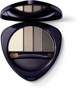 Eye And Brow Palette 01 Stone produkt bild