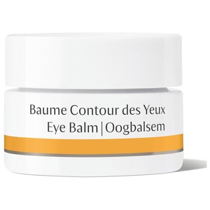 Dr Hauschka Eye Balm 10 ml produkt bild