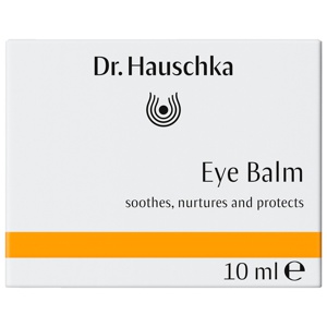 Dr. Hauschka Eye Balm produktbillede