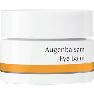 Dr. Hauschka Eye Balm 10 ml produktbilde