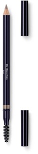 Dr. Hauschka Eye Brow Definer 01 Light Brown produktbilde