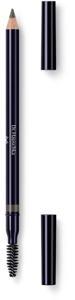 Dr. Hauschka Eye Brow Definer 02 Dark Brown 1,05 g produkt bild