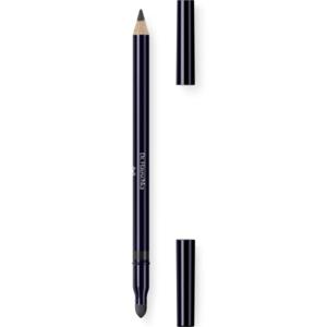 Dr Hauschka Eye Definer 01 Black produkt bild