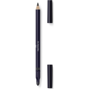 Dr. Hauschka Eye Definer 01 Black Produktbild
