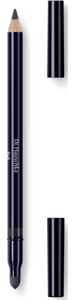 Dr. Hauschka Eye Definer 01 Black produktbilde