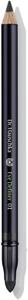 Dr. Hauschka Eye Definer produkt bild