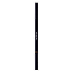 Dr. Hauschka Eye Definer 02 Brown - 1,05 g. produktbillede
