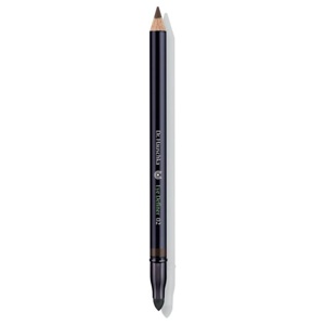 Dr. Hauschka Eye Definer 2 Brown produkt bild