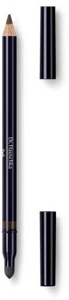 Dr. Hauschka Eye Definer 02 Brown produktbilde