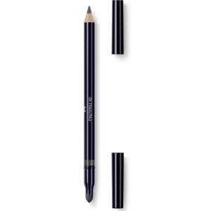 Dr Hauschka Eye Definer 05 Taupe 1,05 g produkt bild