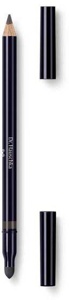 Dr. Hauschka Eye Definer - Flere Varianter - 1,05 g produktbillede