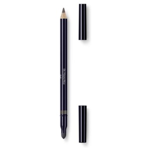 Dr. Hauschka Eye Definer 05 Taupe produktbilde