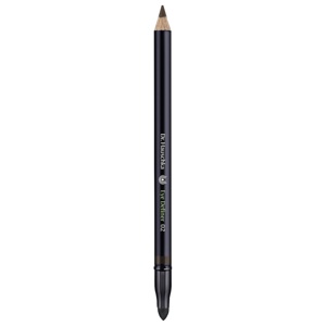 Dr. Hauschka Eye Definer 2 Brown produktbillede