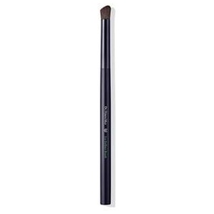 Dr. Hauschka Eye Definer Brush - 1 stk produktbillede