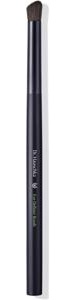 Dr. Hauschka Eye Definer Brush produkt bild