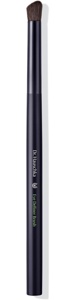 Dr. Hauschka Eye Definer brush produktbilde