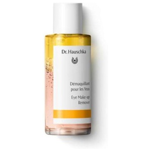 Dr. Hauschka Eye Makeup Remover 75 ml produkt bild