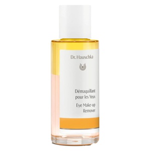 Dr. Hauschka Eye Makeup Remover 75 ml produktbilde