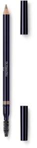 Dr. Hauschka Eye Brow Definer 01 Light Brown produkt bild