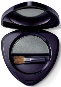 Eyeshadow 04 Verdelite produkt bild