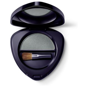 Dr. Hauschka Eyeshadow 04 Verdelite produktbilde