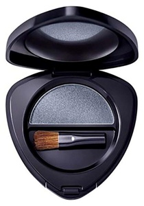 Dr. Hauschka Eyeshadow 07 Aquamarine produktbilde