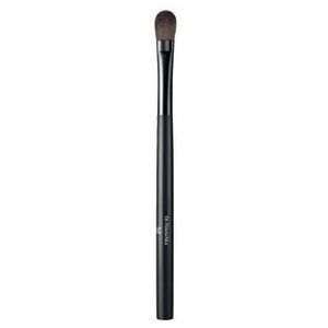 Dr. Hauschka Eyeshadow Blender Brush - 1 stk produktbillede