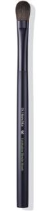 Dr. Hauschka Eyeshadow Blender Brush produkt bild