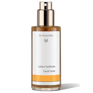 Dr. Hauschka Facial Toner 100 ml produkt bild