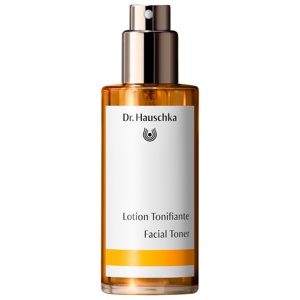 Dr. Hauschka Facial Toner produktbillede