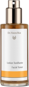 Dr. Hauschka Facial Toner 100 ml produktbilde