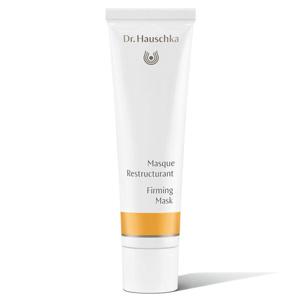 Dr. Hauschka Firming Mask 30 ml produkt bild