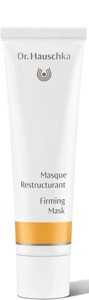 Dr. Hauschka Firming Mask 30 ml produktbilde