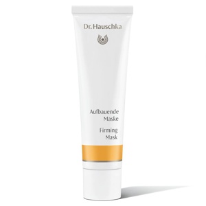 Dr. Hauschka Firming Mask produktbillede