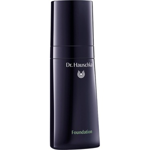 Dr. Hauschka Foundation produktbillede