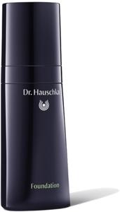 Dr. Hauschka Foundation produkt bild
